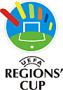 regions_cup_logo_net.jpg regions_cup_logo_net.jpg