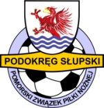 slupskipzpn.jpg slupskipzpn.jpg