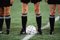soccer soccer