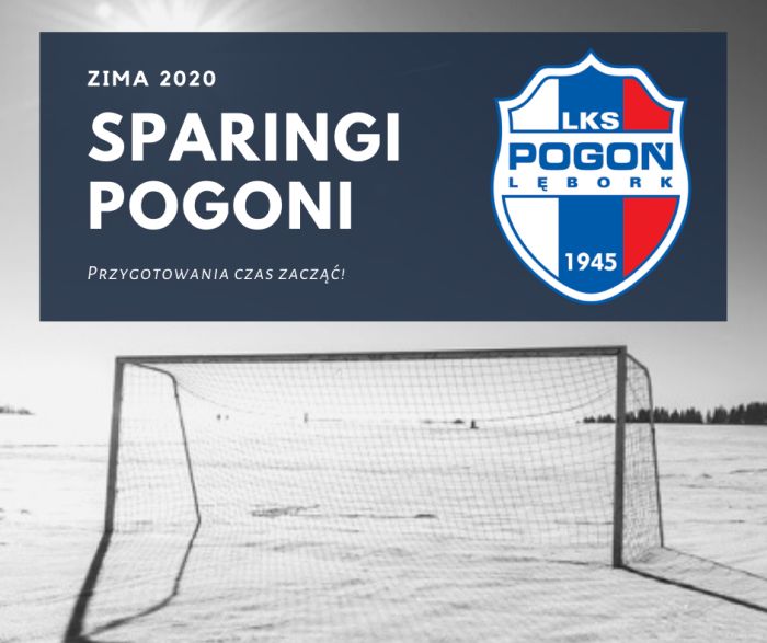 sparingi_zima_2020.jpg sparingi_zima_2020.jpg