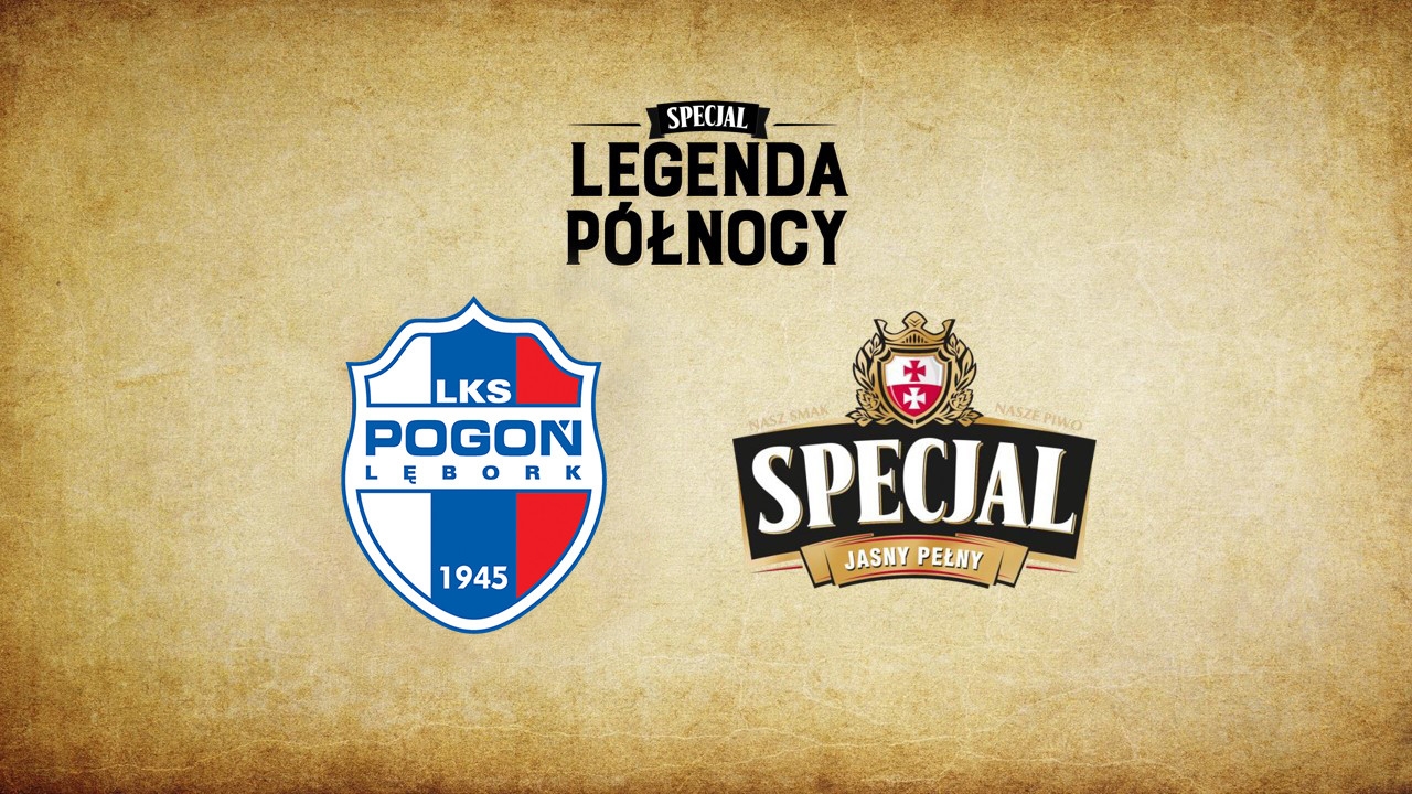 specjal_legenda_polnocy_grafika.jpg specjal_legenda_polnocy_grafika.jpg