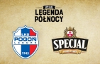 specjal_legenda_polnocy_grafika_120px.jpg specjal_legenda_polnocy_grafika_120px.jpg