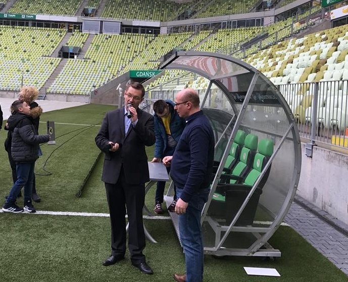 spiker_kurs_lechia_stadion.jpg spiker_kurs_lechia_stadion.jpg