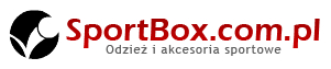 sportbox_light.jpg