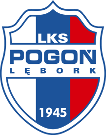 Herb Pogo� L�bork