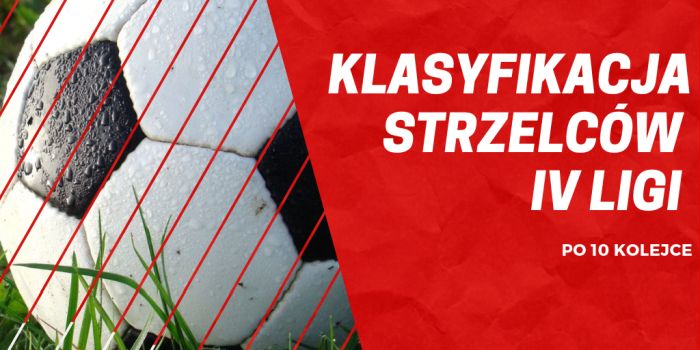 strzelcy_4_liga_10_kolejkaa.jpg strzelcy_4_liga_10_kolejkaa.jpg
