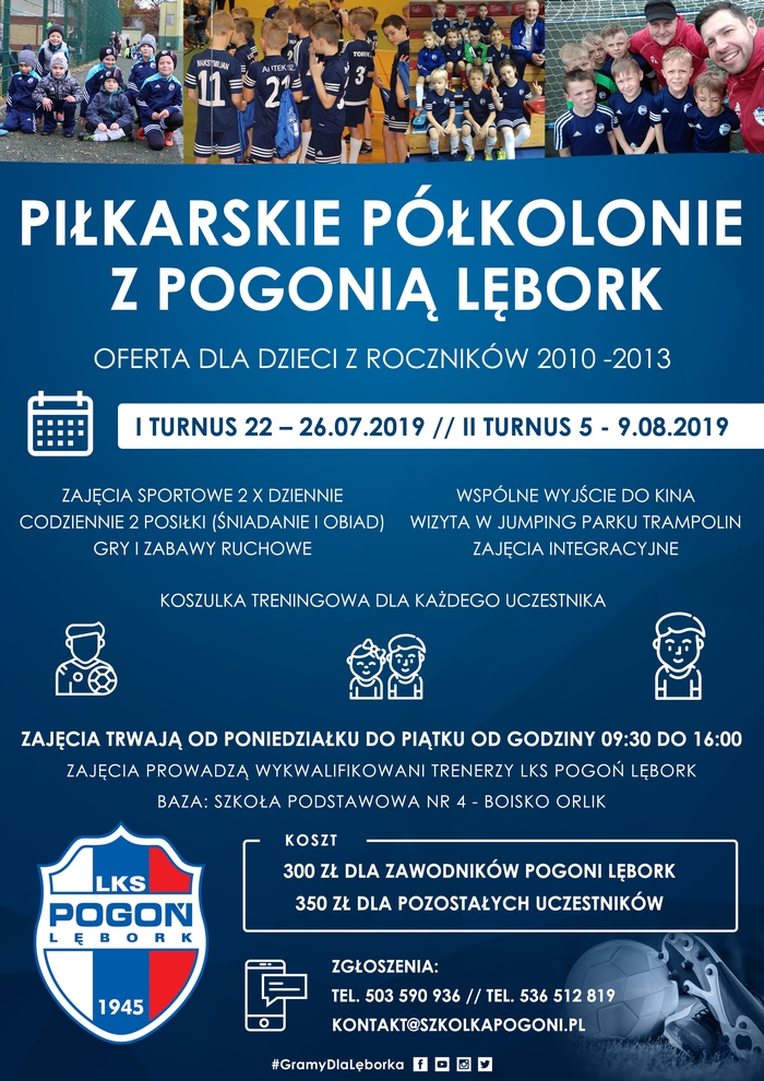 polkolonie_lato_2019_plakat_700px.jpg polkolonie_lato_2019_plakat_700px.jpg