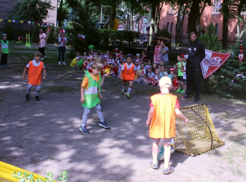 p6_dzien_dziecka_czerwiec_2018_800px_03.jpg p6_dzien_dziecka_czerwiec_2018_800px_03.jpg