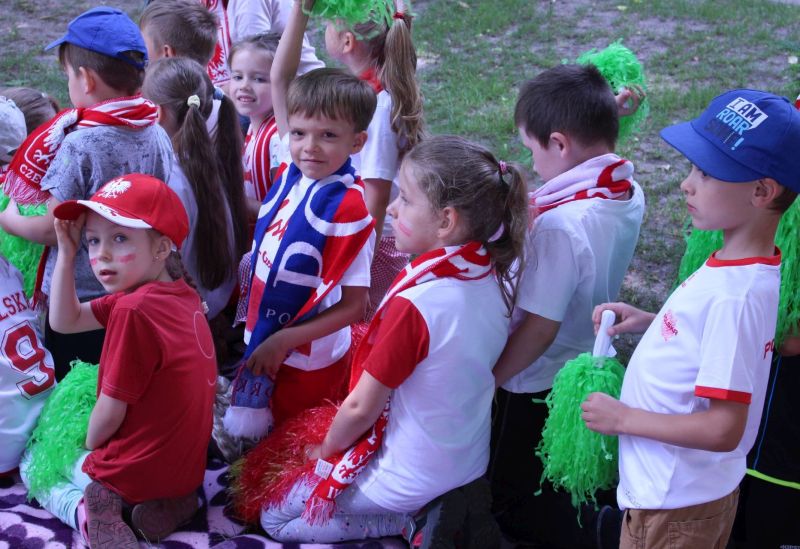 p6_dzien_dziecka_czerwiec_2018_800px_04.jpg p6_dzien_dziecka_czerwiec_2018_800px_04.jpg