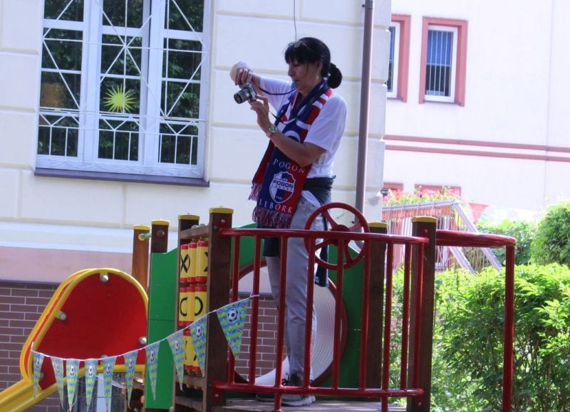 p6_dzien_dziecka_czerwiec_2018_800px_05.jpg p6_dzien_dziecka_czerwiec_2018_800px_05.jpg