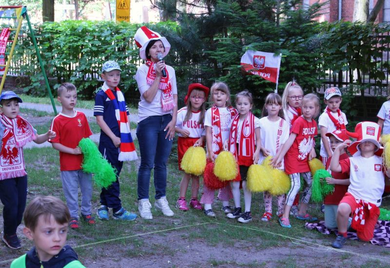 p6_dzien_dziecka_czerwiec_2018_800px_06.jpg p6_dzien_dziecka_czerwiec_2018_800px_06.jpg