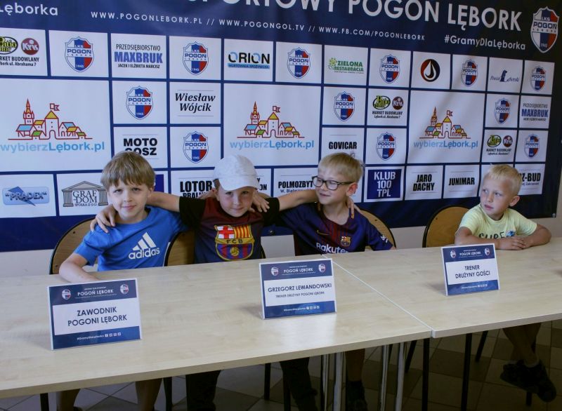 p6_dzien_dziecka_czerwiec_2018_800px_07.jpg p6_dzien_dziecka_czerwiec_2018_800px_07.jpg