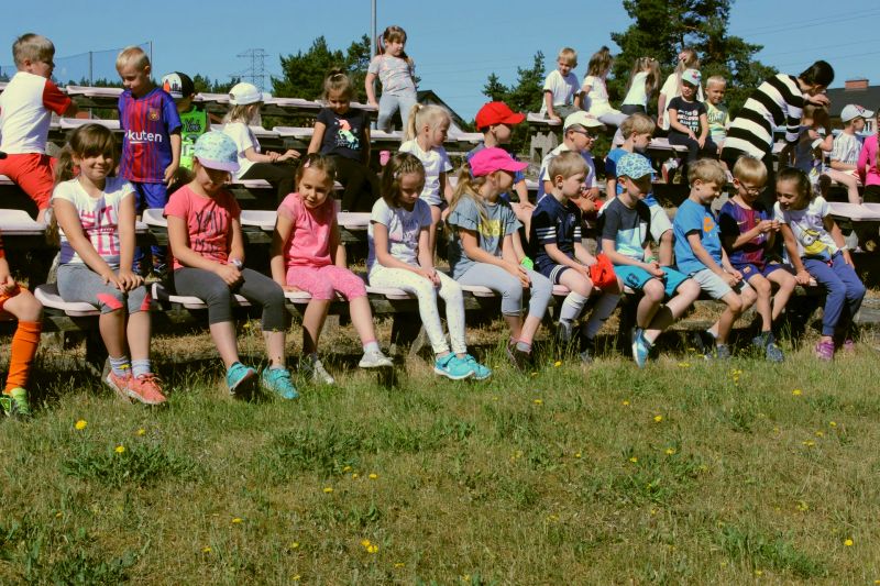 p6_dzien_dziecka_czerwiec_2018_800px_08.jpg p6_dzien_dziecka_czerwiec_2018_800px_08.jpg