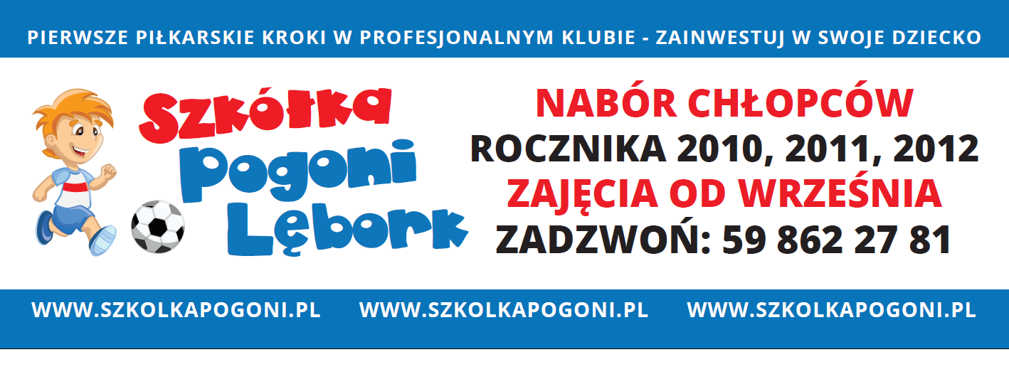 szkolka_pogoni_baner_2017.png szkolka_pogoni_baner_2017.png