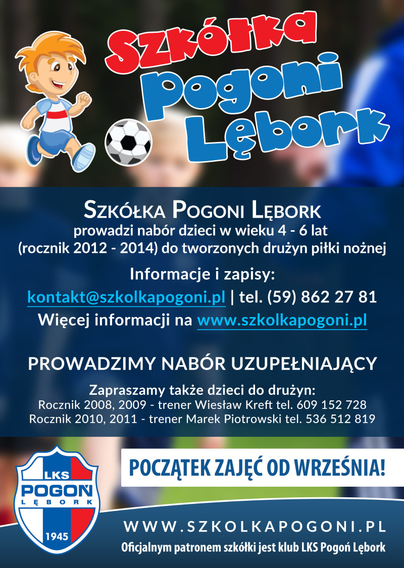 szkolka_pogoni_nabor_czerwiec_2018_net.jpg szkolka_pogoni_nabor_czerwiec_2018_net.jpg