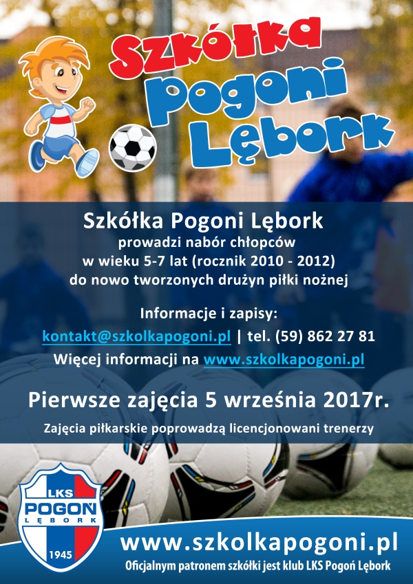 szkolka_pogoni_plakat_2017_600_px.jpg szkolka_pogoni_plakat_2017_600_px.jpg