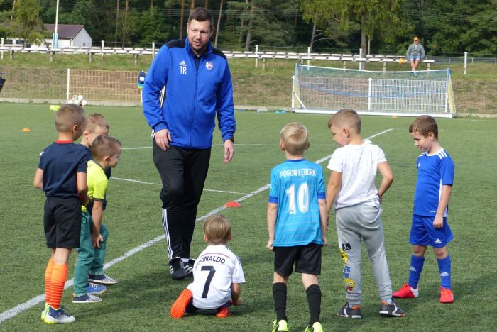 szkolka_pogoni_trening_1_09_2020_700_px_01.jpg szkolka_pogoni_trening_1_09_2020_700_px_01.jpg