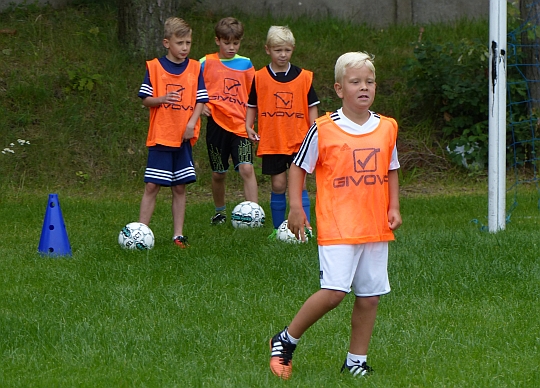 trening_szkolka_pogoni_24_08_2016_01.jpg
