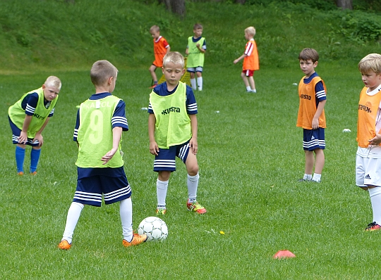 trening_szkolka_pogoni_24_08_2016_02.jpg