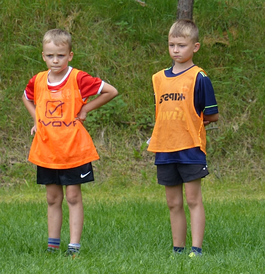 trening_szkolka_pogoni_24_08_2016_03.jpg