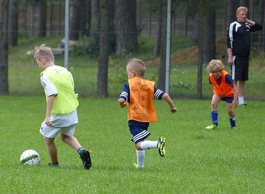 trening_szkolka_pogoni_24_08_2016_04.jpg