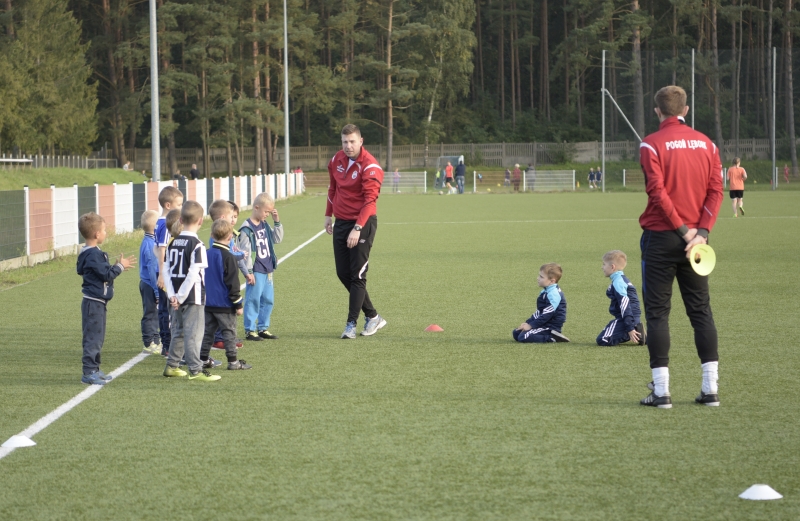 szp_tening_26_09_2017_net_01.jpg