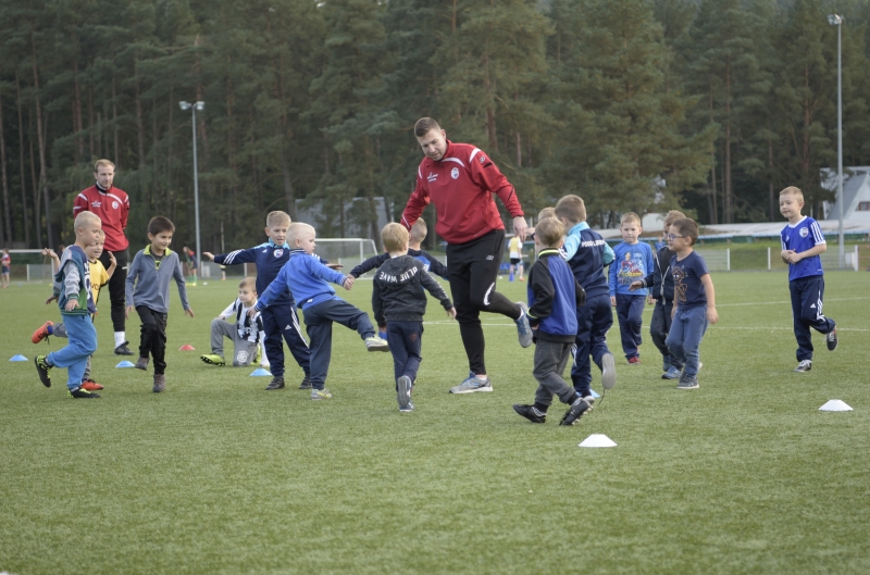 szp_tening_26_09_2017_net_04.jpg