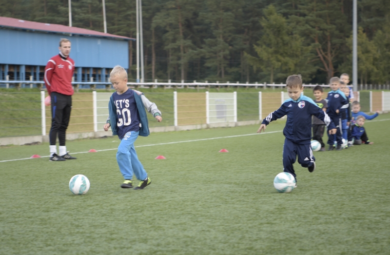 szp_tening_26_09_2017_net_08.jpg