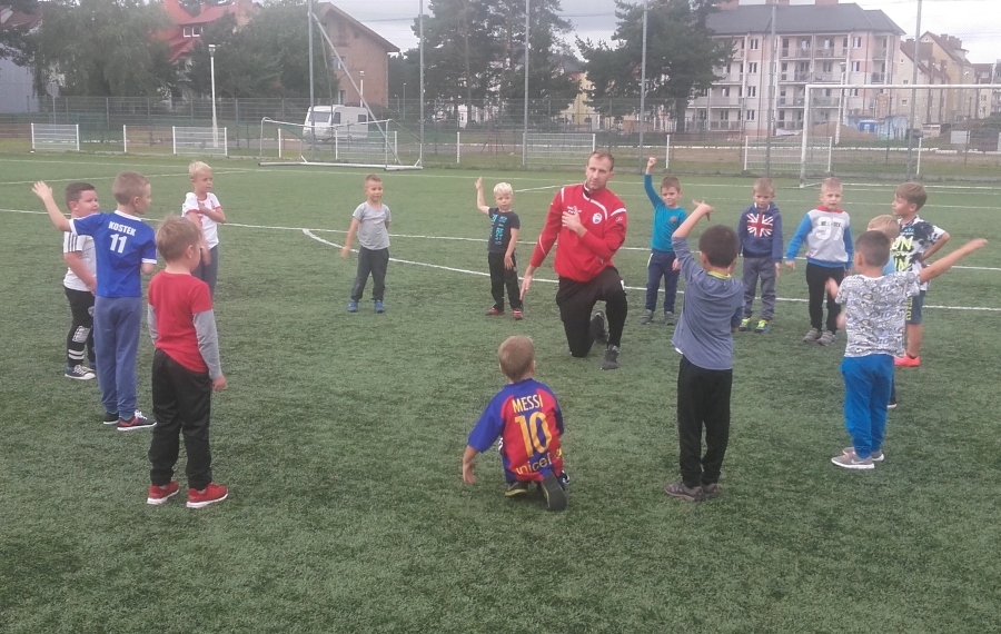 trening_szp_6_09_2017_net_01.jpg