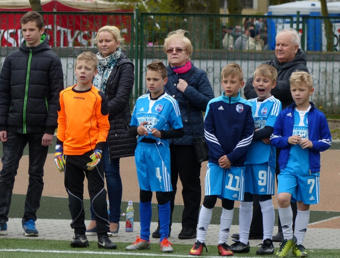 turiej_majowy_3_maja_2017_700_px_04.jpg turiej_majowy_3_maja_2017_700_px_04.jpg