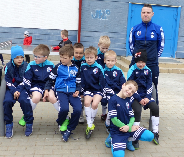 turiej_majowy_3_maja_2017_700_px_06.jpg turiej_majowy_3_maja_2017_700_px_06.jpg