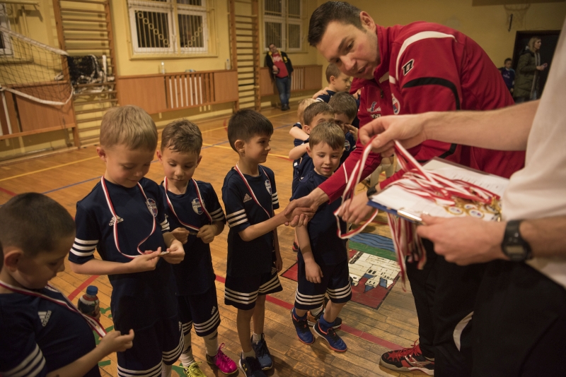 szkolka_turniej_mikolajkowy_21_12_2017_09.jpg szkolka_turniej_mikolajkowy_21_12_2017_09.jpg