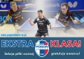 tenis_awans_gratki_2015_2016_120px.jpg tenis_awans_gratki_2015_2016_120px.jpg
