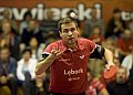 tenis_pogon_zajawka_2013.jpg tenis_pogon_zajawka_2013.jpg