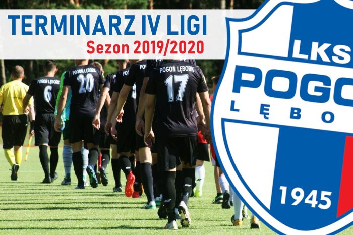 terminarz_4_liga_2019_2020_700px.jpg terminarz_4_liga_2019_2020_700px.jpg