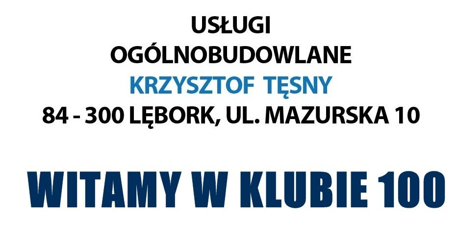 tesny_klub_100_tpl.jpg tesny_klub_100_tpl.jpg
