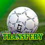 transfery.jpg transfery.jpg
