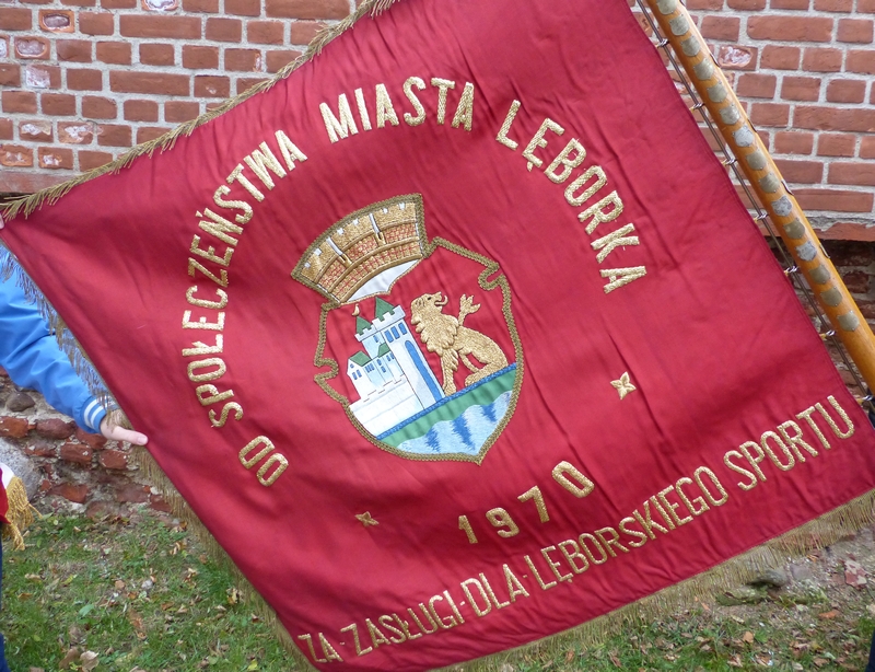 11_listopada_2018_800px_02.jpg