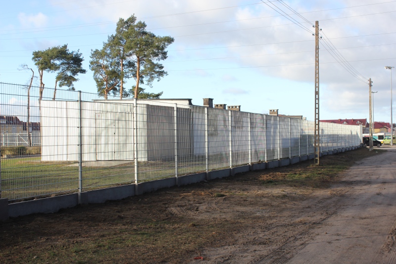 plot_nowy_stadion_5_12_2018_800px_01.jpg