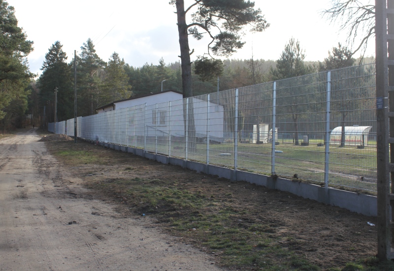 plot_nowy_stadion_5_12_2018_800px_02.jpg
