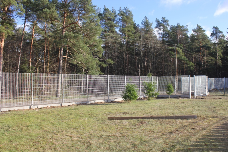 plot_nowy_stadion_5_12_2018_800px_03.jpg