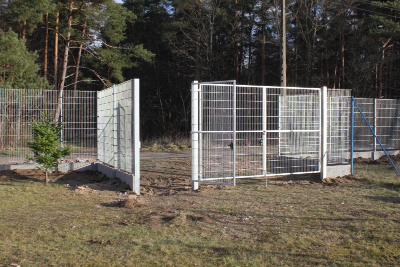 plot_nowy_stadion_5_12_2018_800px_04.jpg plot_nowy_stadion_5_12_2018_800px_04.jpg