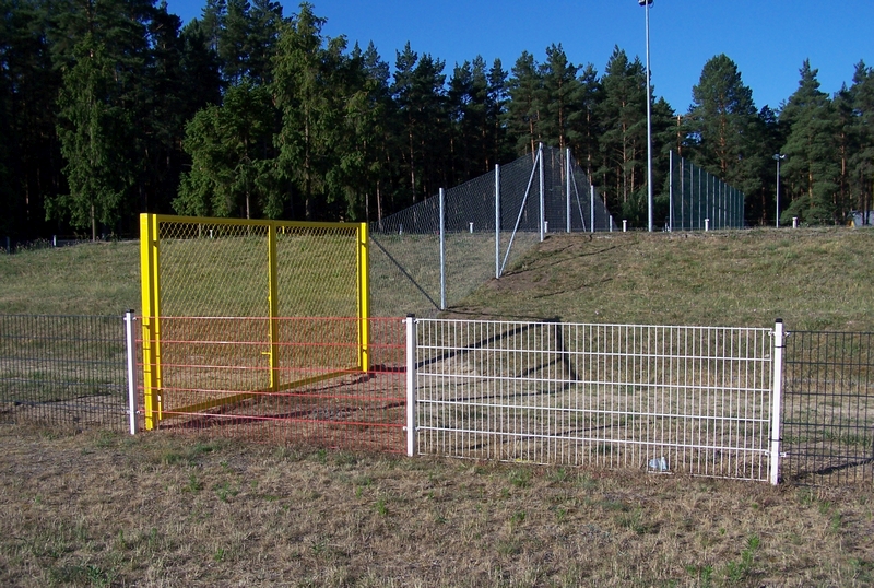 buforowe_ogrodzenie_lipiec_2018_800px_02.jpg