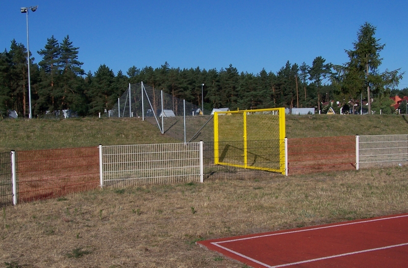 buforowe_ogrodzenie_lipiec_2018_800px_03.jpg