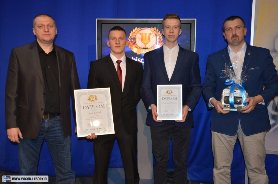 gala_sportu_4_01_2017_tvp_01_900px.jpg gala_sportu_4_01_2017_tvp_01_900px.jpg
