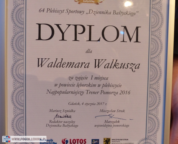 gala_sportu_4_01_2017_tvp_03_600px.jpg gala_sportu_4_01_2017_tvp_03_600px.jpg