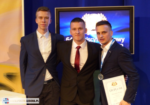gala_sportu_4_01_2017_tvp_06_600px.jpg gala_sportu_4_01_2017_tvp_06_600px.jpg