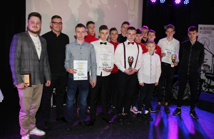 gala_sportu_pogon_lebork_29_02_2020_700_px_01.jpg gala_sportu_pogon_lebork_29_02_2020_700_px_01.jpg