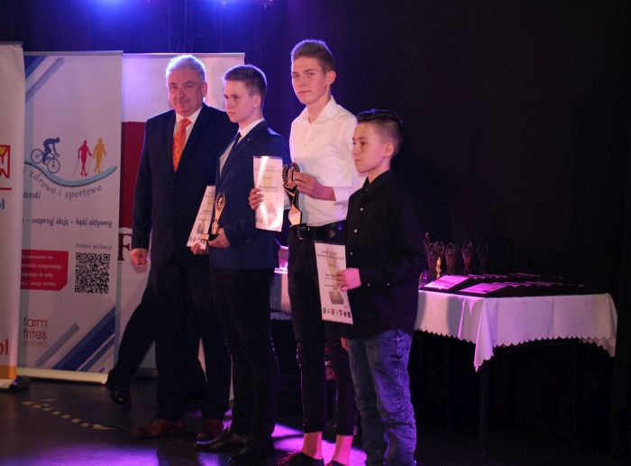 gala_sportu_pogon_lebork_29_02_2020_700_px_02.jpg gala_sportu_pogon_lebork_29_02_2020_700_px_02.jpg