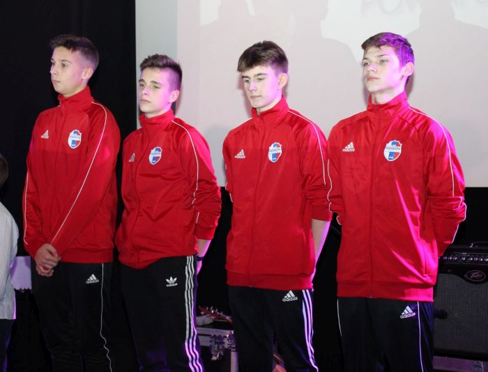 gala_sportu_pogon_lebork_29_02_2020_700_px_03.jpg gala_sportu_pogon_lebork_29_02_2020_700_px_03.jpg